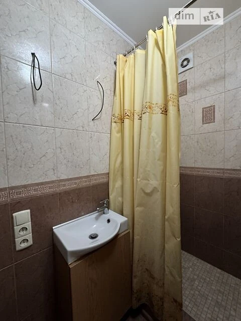 Продаж 1к квартири 20.1 кв. м на вул. Перемишльська 2Б • ID