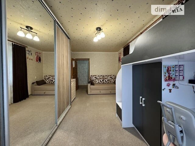 Продаж 1к квартири 34 кв. м на вул. Перемишльська 2 • ID 347