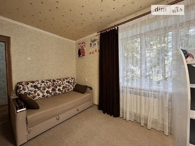 Продаж 1к квартири 34 кв. м на вул. Перемишльська 2 • ID 347