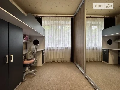 Продаж 1к квартири 34 кв. м на вул. Перемишльська 2 • ID 347