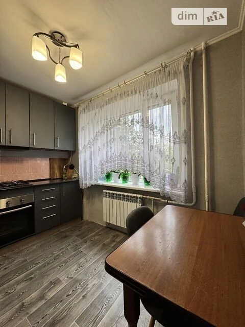 Продаж 1к квартири 34 кв. м на вул. Перемишльська 2 • ID 347