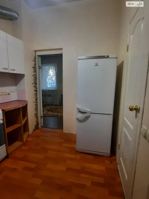 Продаж Квартира Молдаванка