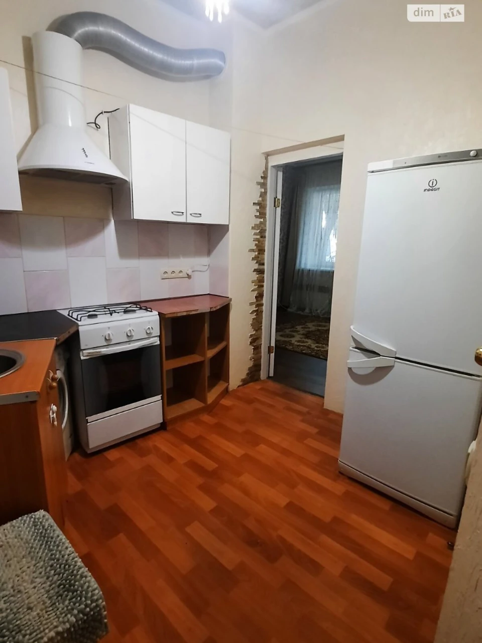 Продаж Квартира Молдаванка