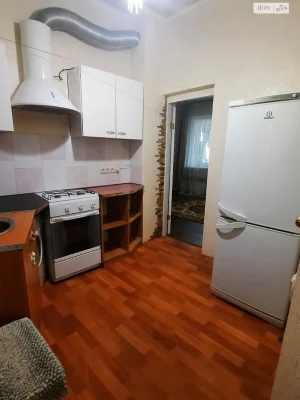 Продаж Квартира Молдаванка