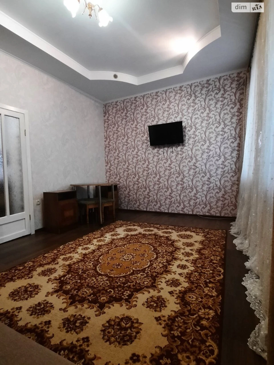 Продаж Квартира Молдаванка