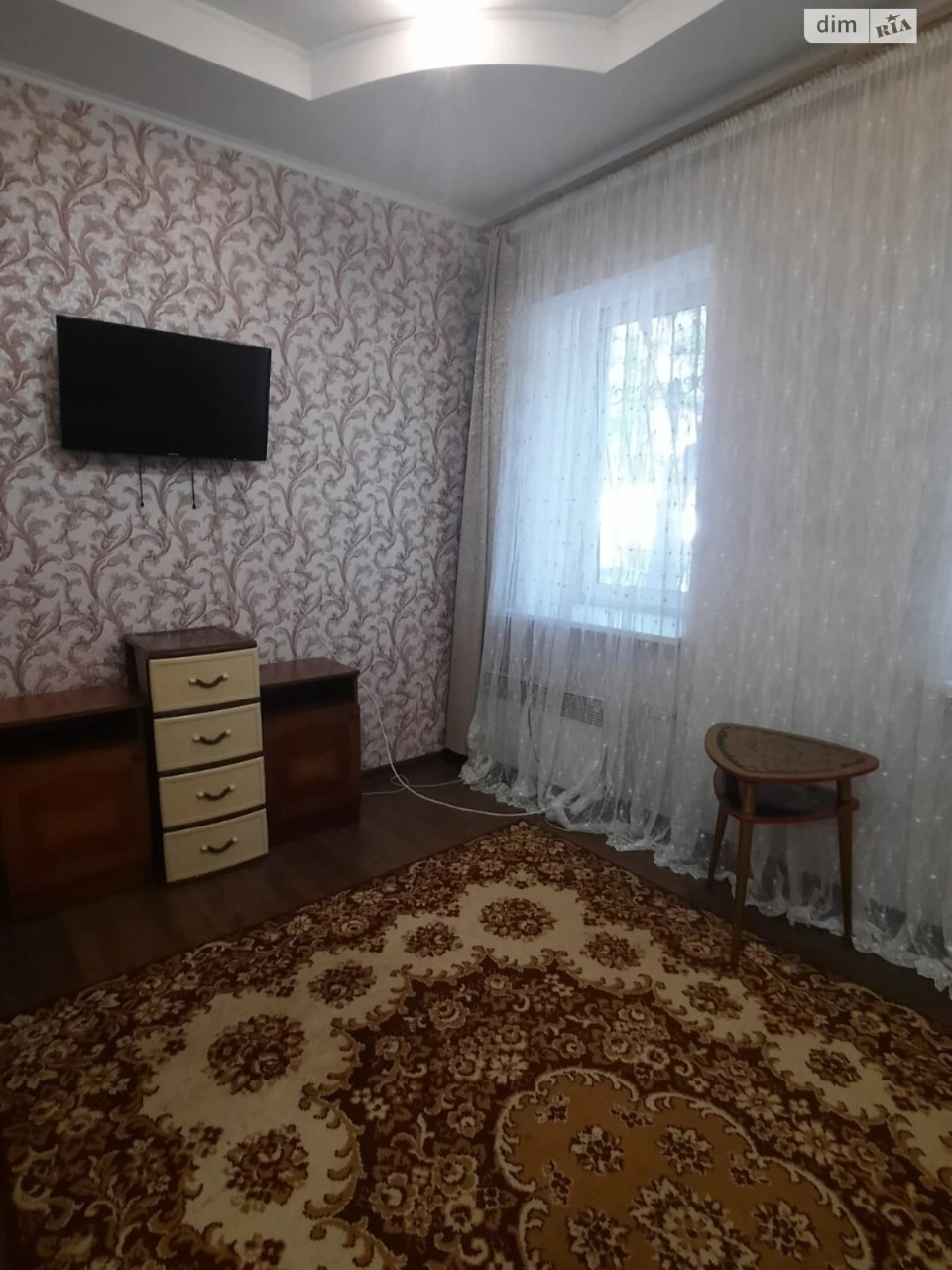Продаж Квартира Молдаванка