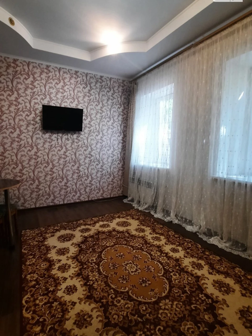 Продаж Квартира Молдаванка