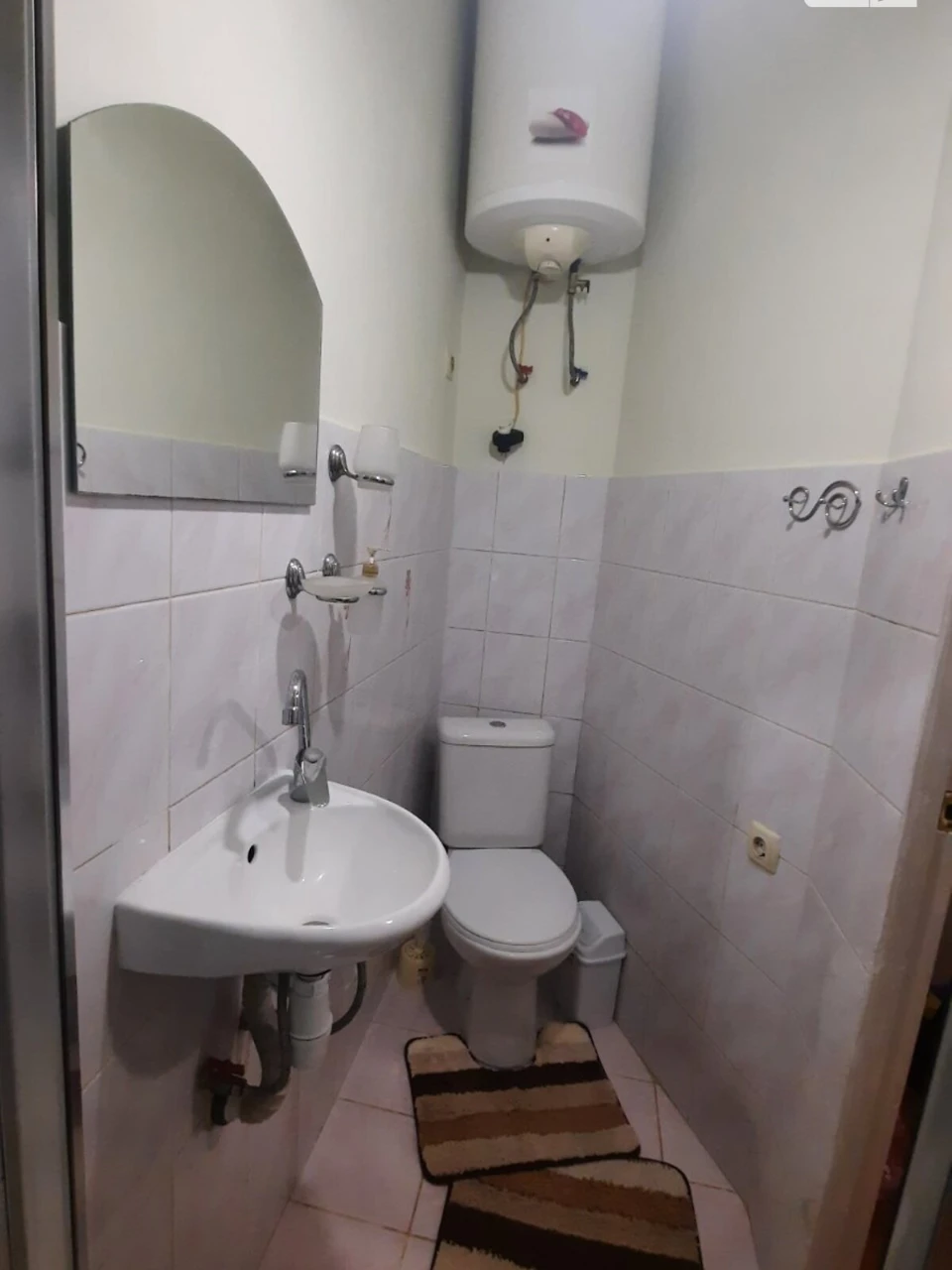 Продаж Квартира Молдаванка
