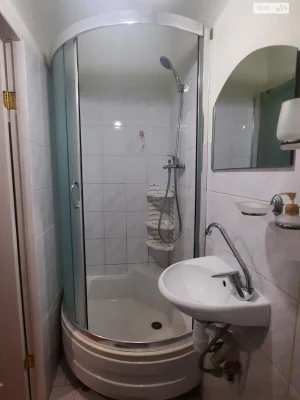 Продаж Квартира Молдаванка
