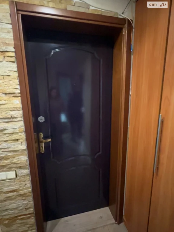 Продаж Квартира Черемушки