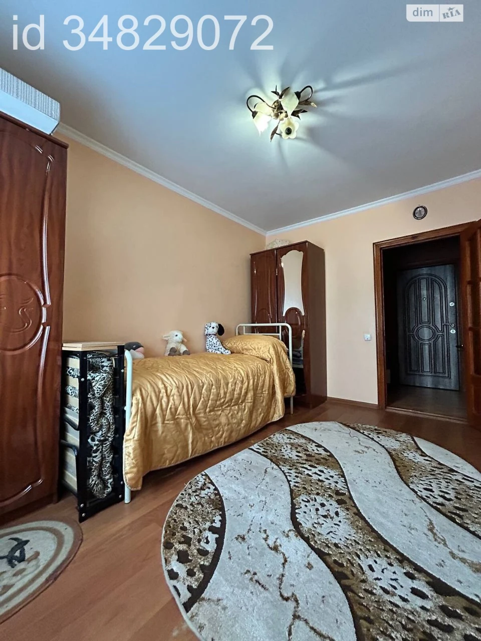 Продаж Квартира Південно-Західний