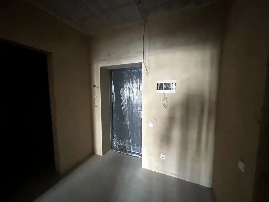 Продаж одно кімн квартири .р-н Льонокомбінату