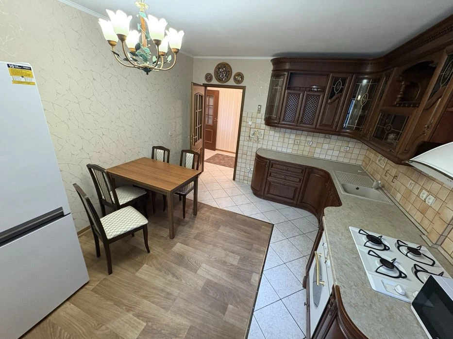 Продаж 3-х квартири.ЦЕНТР.Вул.Марка Кропивницького.Сертифіка