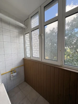Продаж 3-х квартири.ЦЕНТР.Вул.Марка Кропивницького.Сертифіка