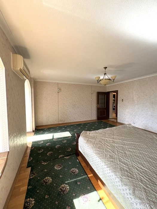Продаж 3-х квартири.ЦЕНТР.Вул.Марка Кропивницького.Сертифіка
