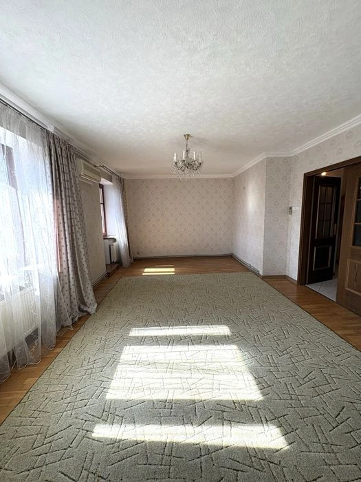 Продаж 3-х квартири.ЦЕНТР.Вул.Марка Кропивницького.Сертифіка
