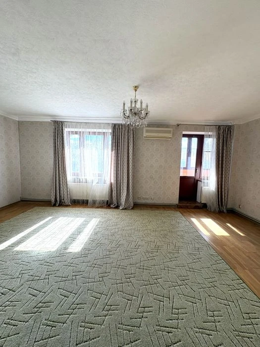 Продаж 3-х квартири.ЦЕНТР.Вул.Марка Кропивницького.Сертифіка
