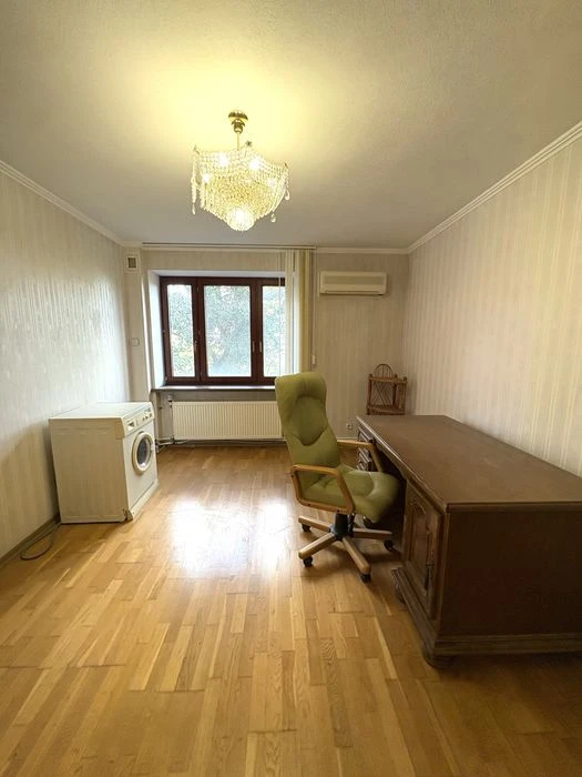 Продаж 3-х квартири.ЦЕНТР.Вул.Марка Кропивницького.Сертифіка