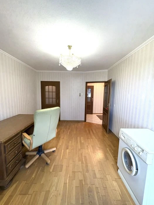Продаж 3-х квартири.ЦЕНТР.Вул.Марка Кропивницького.Сертифіка