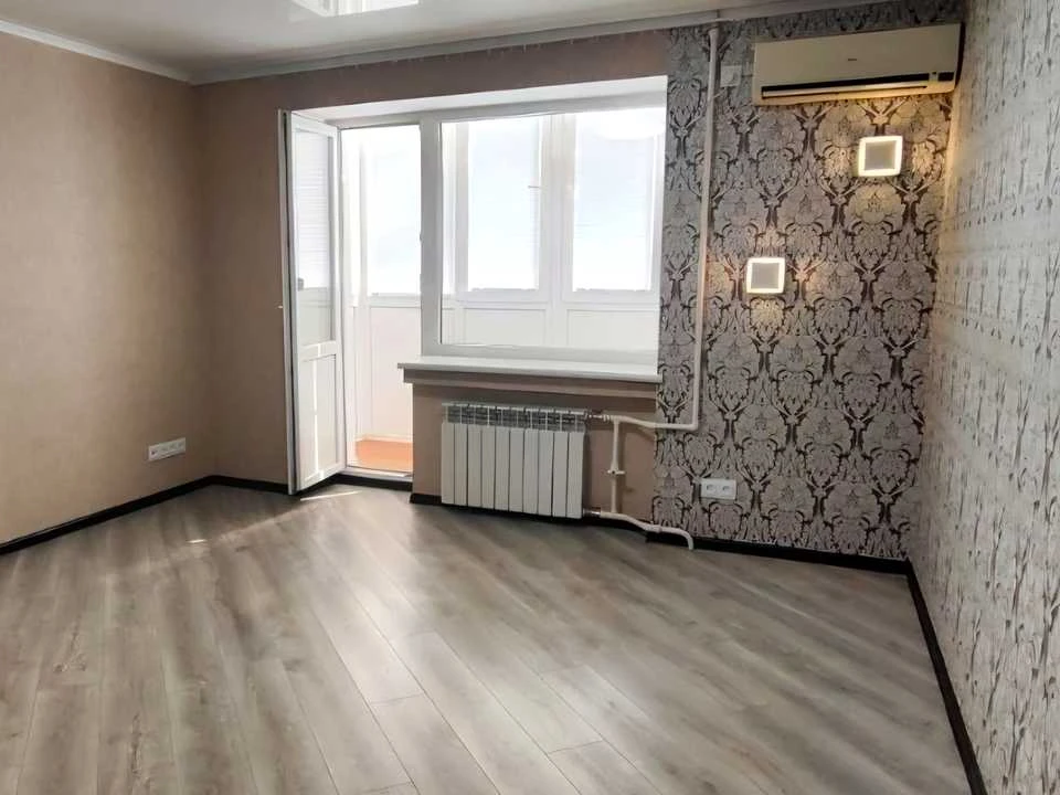 Квартира. Миколаїв, Погранична вул. (Чигрина)