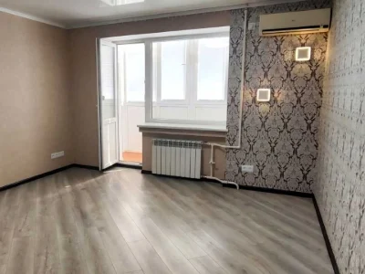 Квартира. Миколаїв, Погранична вул. (Чигрина)