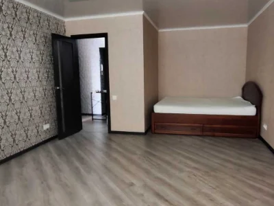 Квартира. Миколаїв, Погранична вул. (Чигрина)