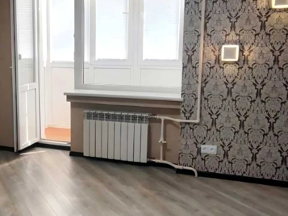 Квартира. Миколаїв, Погранична вул. (Чигрина)