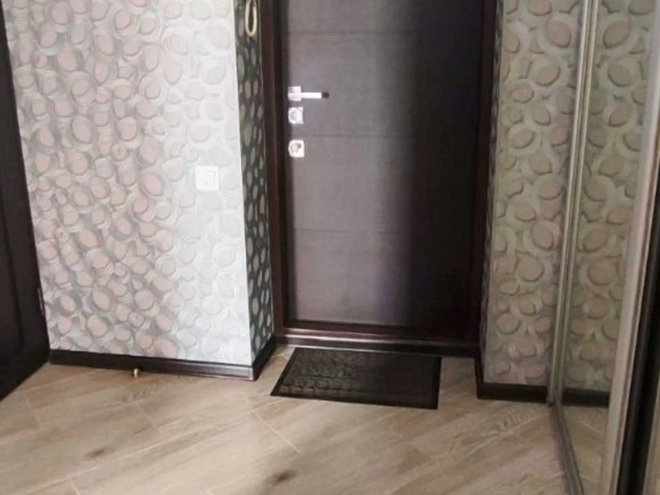 Квартира. Миколаїв, Погранична вул. (Чигрина)