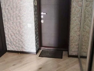 Квартира. Миколаїв, Погранична вул. (Чигрина)