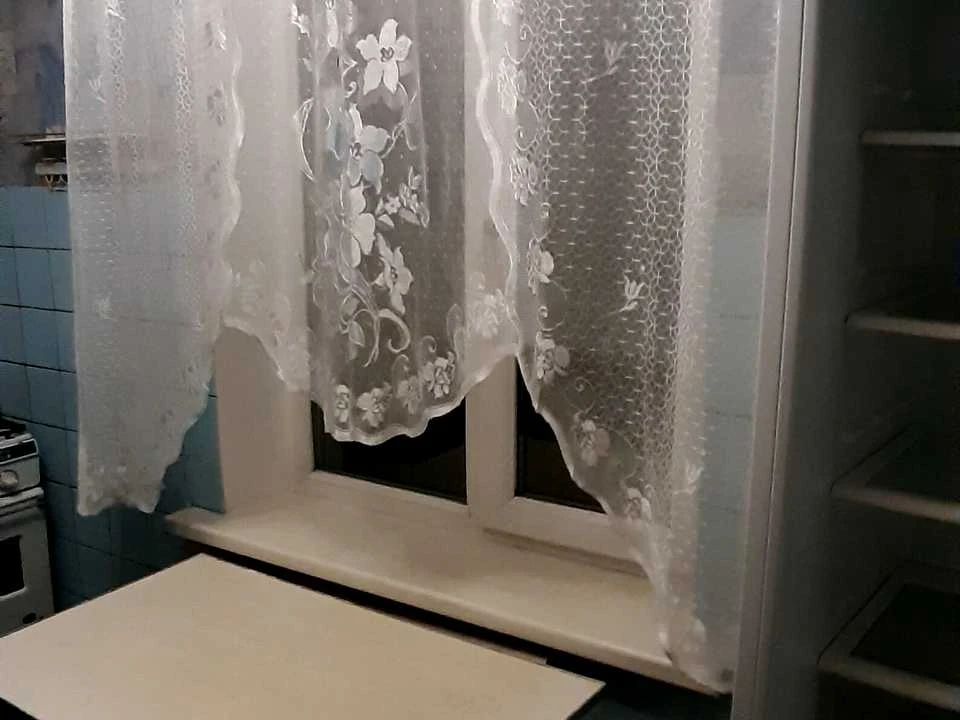 Квартира. Київ, Дорогожицька вул.