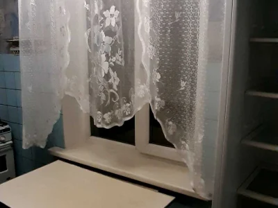 Квартира. Київ, Дорогожицька вул.