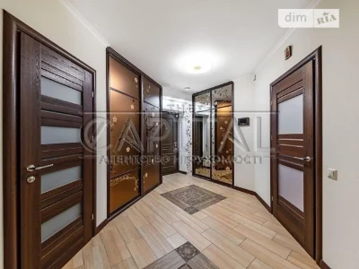 Продаж 3к квартири 97 кв. м на просп. Науки 80 • ID 34780739