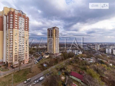 Продаж 3к квартири 97 кв. м на просп. Науки 80 • ID 34780739