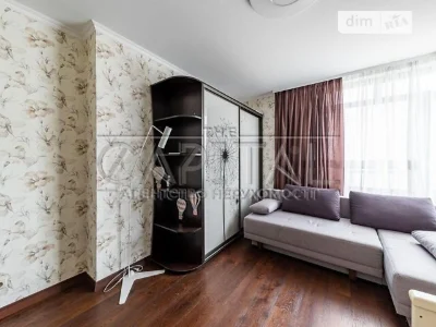 Продаж 3к квартири 97 кв. м на просп. Науки 80 • ID 34780739