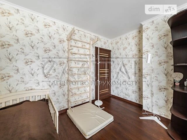 Продаж 3к квартири 97 кв. м на просп. Науки 80 • ID 34780739