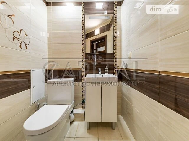 Продаж 3к квартири 97 кв. м на просп. Науки 80 • ID 34780739