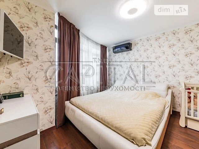 Продаж 3к квартири 97 кв. м на просп. Науки 80 • ID 34780739