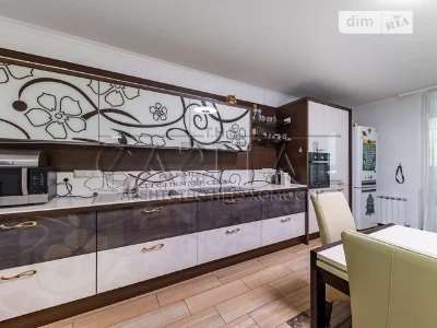 Продаж 3к квартири 97 кв. м на просп. Науки 80 • ID 34780739