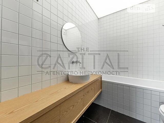 Продаж 3к квартири 65 кв. м на пров. Берестейський 67-А • ID