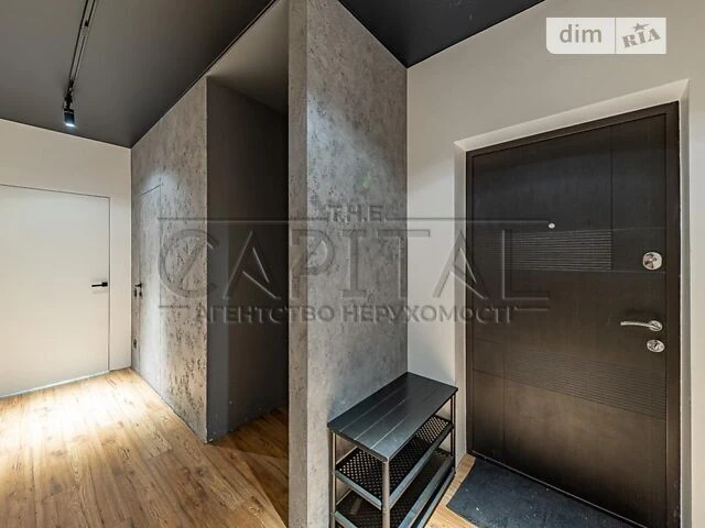 Продаж 3к квартири 65 кв. м на пров. Берестейський 67-А • ID