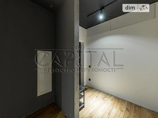 Продаж 3к квартири 65 кв. м на пров. Берестейський 67-А • ID