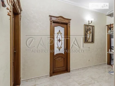 Продаж 2к квартири 62 кв. м на просп. Миколи Бажана 1Б • ID
