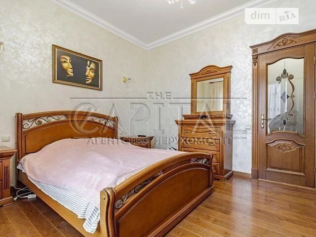 Продаж 2к квартири 62 кв. м на просп. Миколи Бажана 1Б • ID
