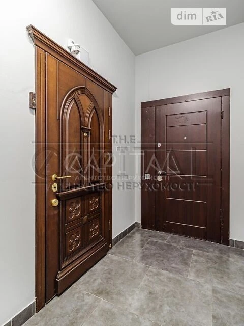 Продаж 2к квартири 62 кв. м на просп. Миколи Бажана 1Б • ID