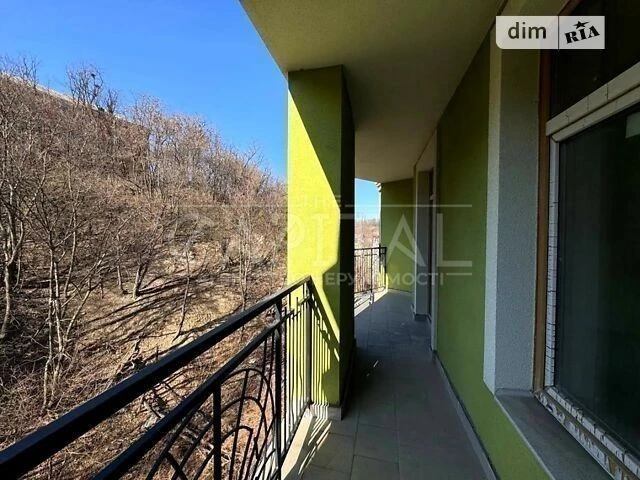Продаж 2к квартири 99 кв. м на вул. Кожум'яцька 7 • ID 34783