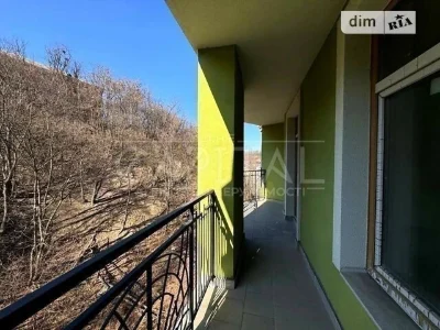 Продаж 2к квартири 99 кв. м на вул. Кожум'яцька 7 • ID 34783