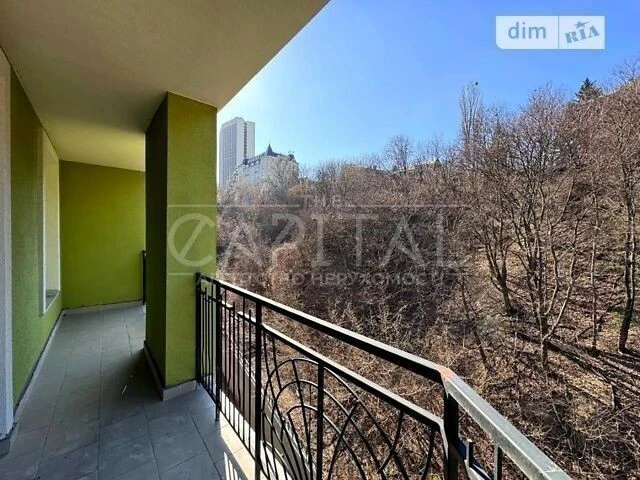 Продаж 2к квартири 99 кв. м на вул. Кожум'яцька 7 • ID 34783