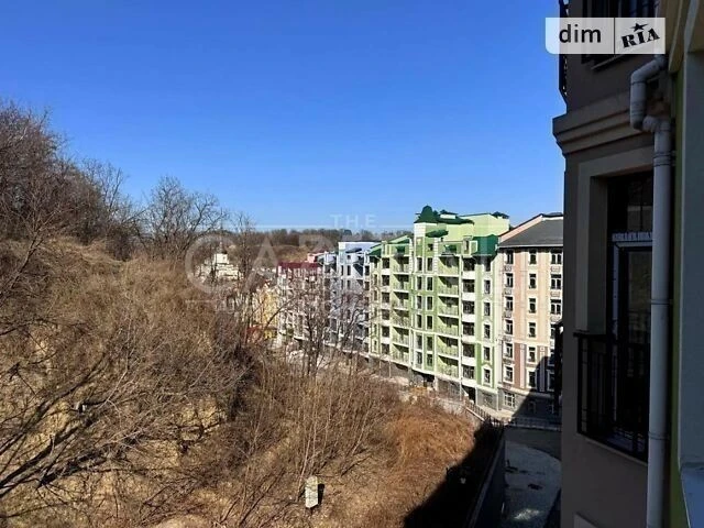 Продаж 2к квартири 99 кв. м на вул. Кожум'яцька 7 • ID 34783