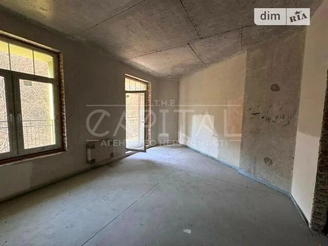 Продаж 2к квартири 99 кв. м на вул. Кожум'яцька 7 • ID 34783