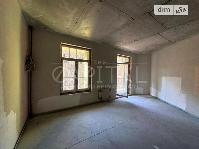 Продаж 2к квартири 99 кв. м на вул. Кожум'яцька 7 • ID 34783